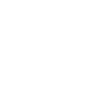 Home energy usage monitoring