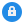 private icron
